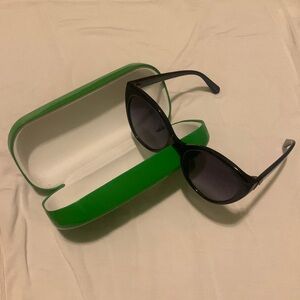 Kate Spade Sunglasses